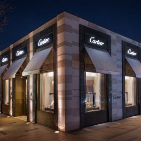 cartier watch dealers|cartier glasses dealer near me.